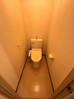 ハイツ延命の画像