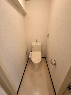 ハイツ延命の画像