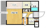 神戸市垂水区多聞台２丁目のマンションの画像