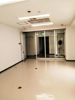 神戸市中央区磯辺通４丁目の事務所の画像