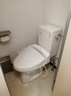 神戸市中央区磯辺通４丁目の事務所の画像
