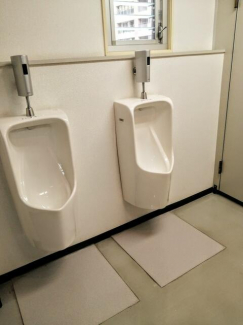 神戸市中央区磯辺通４丁目の事務所の画像