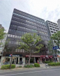 神戸市中央区磯辺通４丁目の事務所の画像