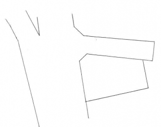 【土地図】
