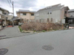 高砂市阿弥陀町地徳の売地の画像