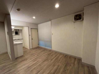 神戸市中央区琴ノ緒町４丁目の店舗事務所の画像