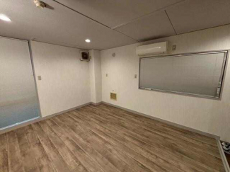 神戸市中央区琴ノ緒町４丁目の店舗事務所の画像