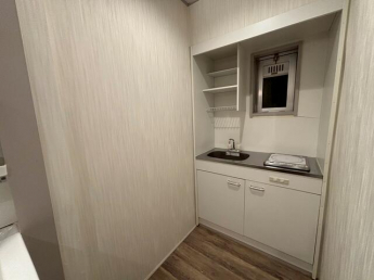 神戸市中央区琴ノ緒町４丁目の店舗事務所の画像