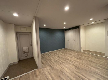 神戸市中央区琴ノ緒町４丁目の店舗事務所の画像