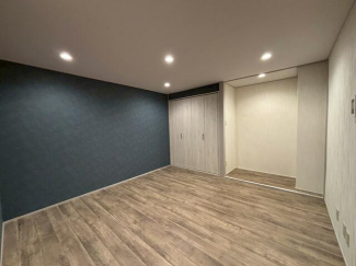 神戸市中央区琴ノ緒町４丁目の店舗事務所の画像