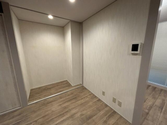 神戸市中央区琴ノ緒町４丁目の店舗事務所の画像