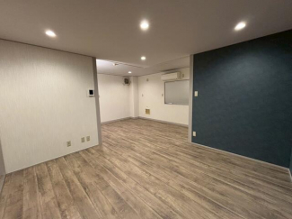神戸市中央区琴ノ緒町４丁目の店舗事務所の画像