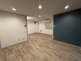 神戸市中央区琴ノ緒町４丁目の店舗事務所の画像
