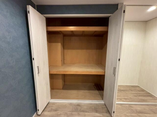 神戸市中央区琴ノ緒町４丁目の店舗事務所の画像
