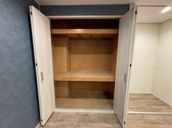 神戸市中央区琴ノ緒町４丁目の店舗事務所の画像