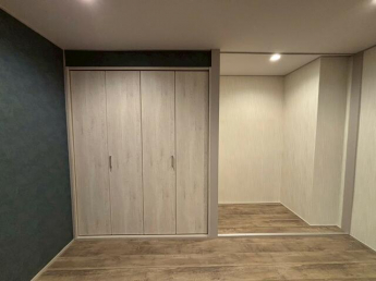 神戸市中央区琴ノ緒町４丁目の店舗事務所の画像