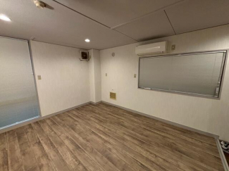 神戸市中央区琴ノ緒町４丁目の店舗事務所の画像
