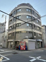 神戸市須磨区大田町２丁目のマンションの画像