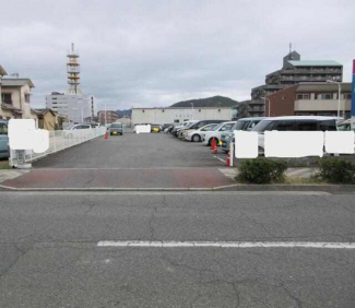 姫路市神子岡前４丁目の売地の画像