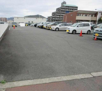 姫路市神子岡前４丁目の売地の画像