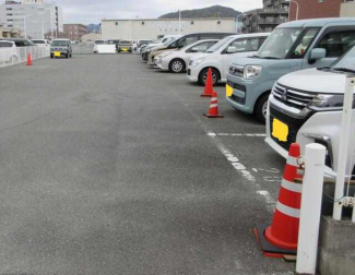 姫路市神子岡前４丁目の売地の画像