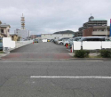 姫路市神子岡前４丁目の売地の画像