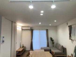 吉藤モデルハウスの画像