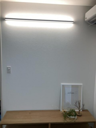 吉藤モデルハウスの画像