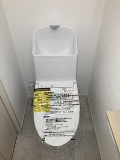 吉藤モデルハウスの画像