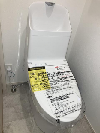 吉藤モデルハウスの画像