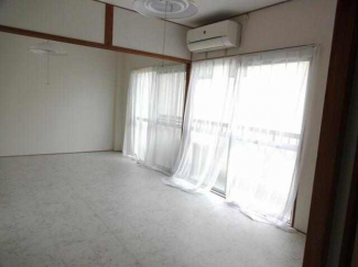 松山市三番町７丁目の事務所の画像