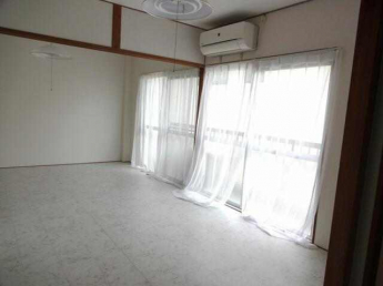 松山市三番町７丁目の事務所の画像