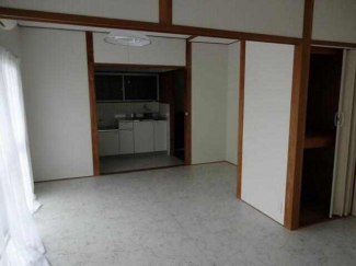 松山市三番町７丁目の事務所の画像