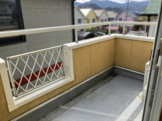 大津市野郷原1丁目　中古戸建の画像