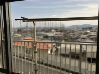 【展望】