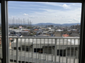 【展望】