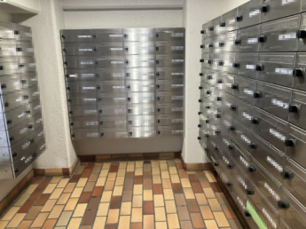 【共用部分】