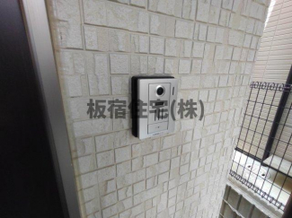 Regulus板宿の画像