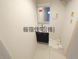 Regulus板宿の画像