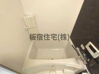 Regulus板宿の画像