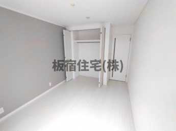 Regulus板宿の画像