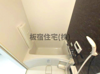Regulus板宿の画像