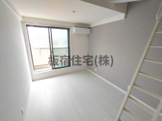 Regulus板宿の画像