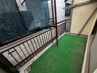 【その他】