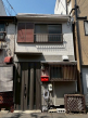 東大物連棟住宅の画像