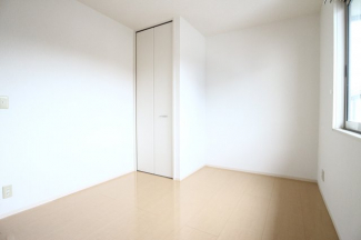 【子供部屋】
