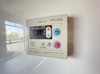 【その他設備】