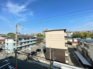 【展望】