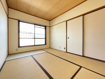 【子供部屋】