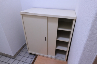 【その他】